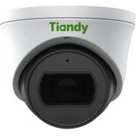 Видеокамера Tiandy TC-C32SN Spec:I3/A/E/Y/M/2.8 -12mm/V4.0 купить с ...