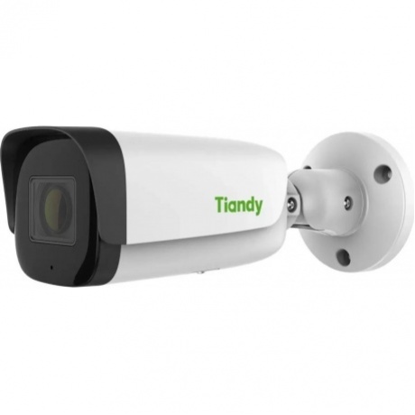 

Видеокамера Tiandy TC-C32UN Spec:I8/A/E/Y/2.8-12mm/V4.2