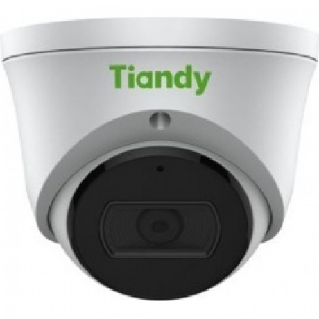 

Видеокамера Tiandy TC-C32XN Spec:I3/E/Y/2.8mm/V4.1