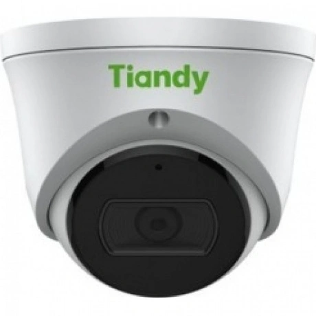 Видеокамера Tiandy TC-C32XN Spec:I3/E/Y/2.8mm/V4.1