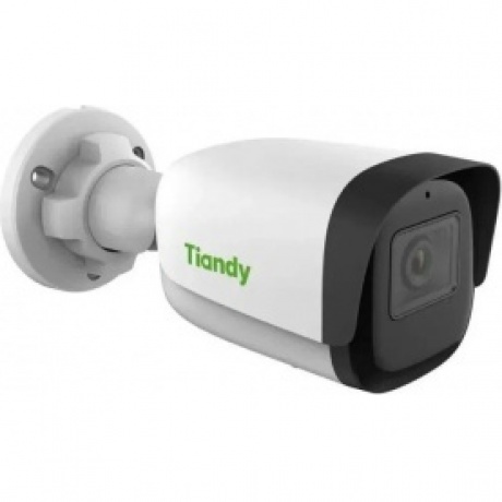 

Видеокамера Tiandy TC-C34QN spec:I3/E/Y/4mm/V5.0 SPARK серия