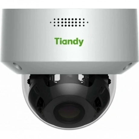 Видеокамера Tiandy TC-C35MS Spec: I3/A/E/Y/M/C/H/2.7-13.5mm/V4.0