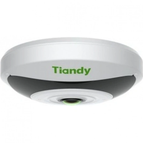 Видеокамера Tiandy TC-C35VN Spec:I3/E/Y/1.4mm/V4.2