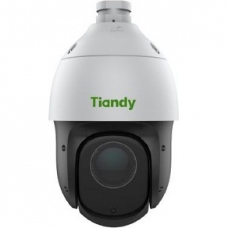 

Видеокамера Tiandy TC-H354S Spec: 23X/I/E/V3.1