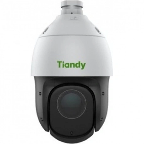 Видеокамера Tiandy TC-H354S Spec: 23X/I/E/V3.1