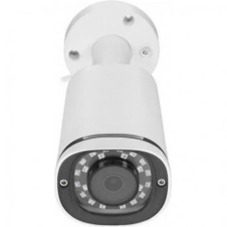 Камера видеонаблюдения Trassir TR-D2121IR3 v6 2.8 - фото 7