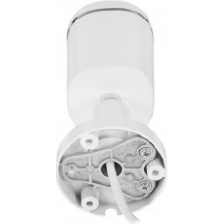 Камера видеонаблюдения Trassir TR-D2121IR3 v6 2.8 - фото 9