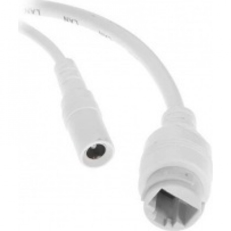 Камера видеонаблюдения Trassir TR-D2121IR3 v6 2.8 - фото 10