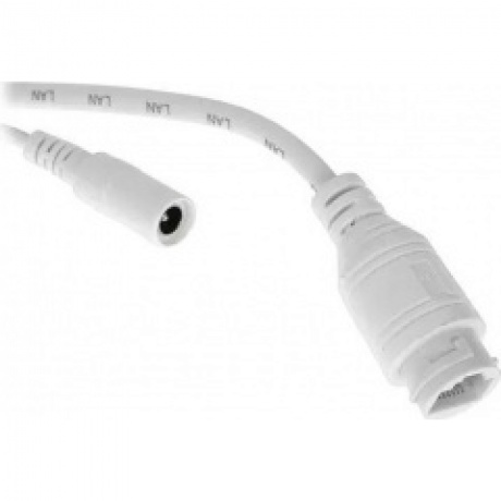 Камера видеонаблюдения Trassir TR-D8121IR2 v6 2.8 - фото 7