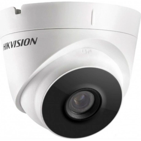 Камера видеонаблюдения Hikvision DS-2CE56D8T-IT3F 2.8mm