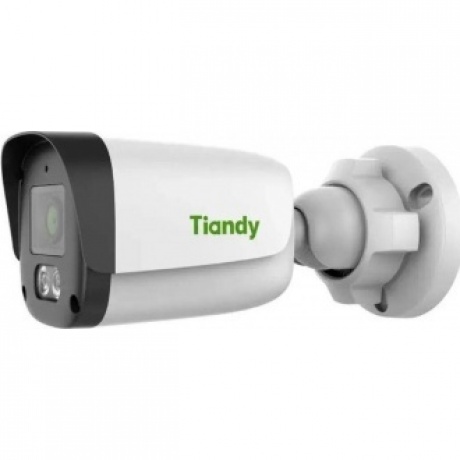 

Камера видеонаблюдения Tiandy TC-C321N I3/E/Y/2.8mm АК серия