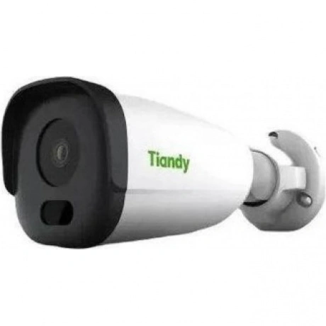 Камера видеонаблюдения Tiandy TC-C32GS Spec:I5/E/Y/C/SD/4mm/V4.2