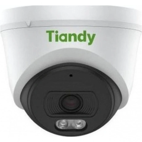 Камера видеонаблюдения Tiandy TC-C34XN Spec:I3W/E/Y/2.8mm/V4.2