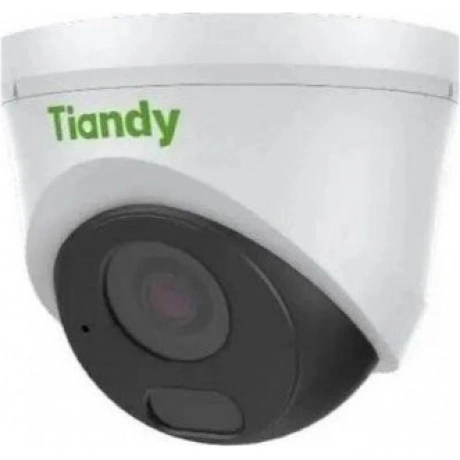 Камера видеонаблюдения Tiandy TC-C34HN Spec:I3/E/Y/C/2.8mm/V4.2