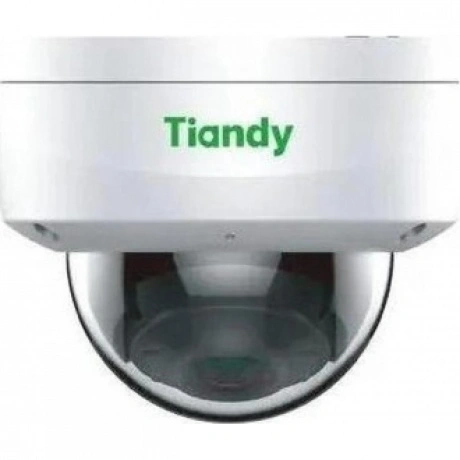 Камера видеонаблюдения Tiandy TC-C35KS Spec:I3/E/Y/S/2.8mm/V5.0