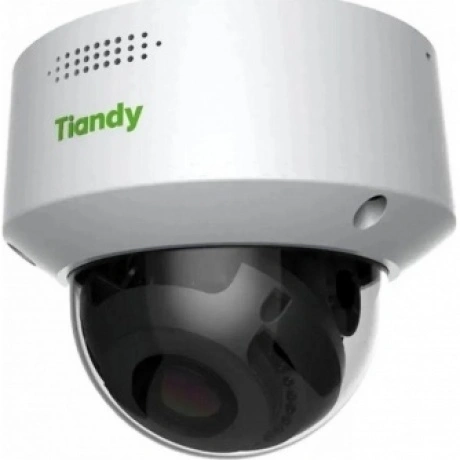 Камера видеонаблюдения Tiandy TC-C35MS Spec:I3/A/E/Y/M/2.8-12mm/...