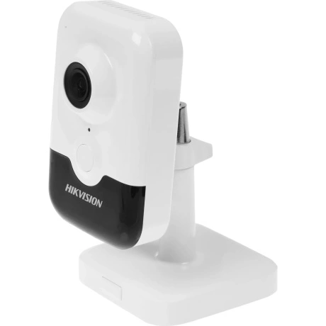 Камера видеонаблюдения IP Hikvision DS-2CD2443G2-IW(2.8MM)(W) Wi...