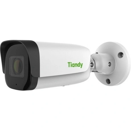 Камера видеонаблюдения IP Tiandy Lite TC-C35US I8/A/E/Y/M/C/H/2....