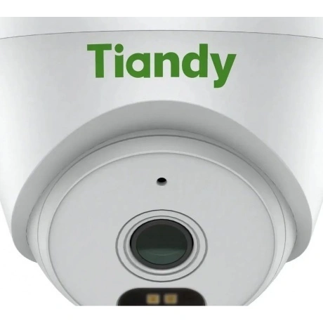 Камера видеонаблюдения IP Tiandy AK TC-C320N AK/I3W/E/Y/2.8mm/V2...