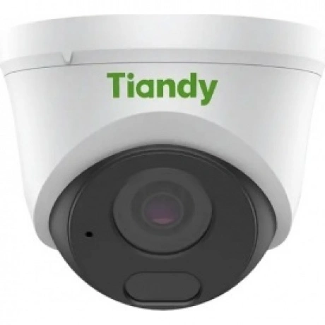 Камера видеонаблюдения IP Tiandy TC-C34HN I3/E/Y/C/2.8mm/V4.2 2....