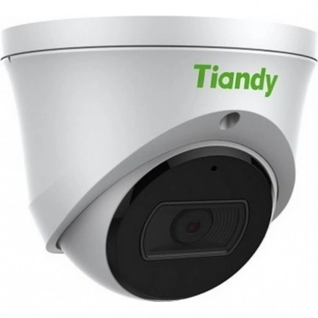 Камера видеонаблюдения IP Tiandy TC-C32HS I3/E/Y/C/SD/2.8mm/V4.2...