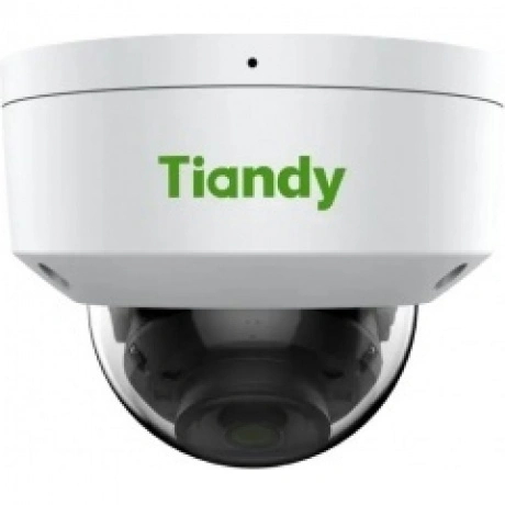 Камера видеонаблюдения IP Tiandy TC-C34KN I3/E/Y/C/2.8mm/V4.3 2....