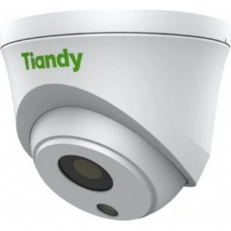 Камера видеонаблюдения IP Tiandy TC-C34HS I3/E/Y/C/SD/2.8mm/V4.2...