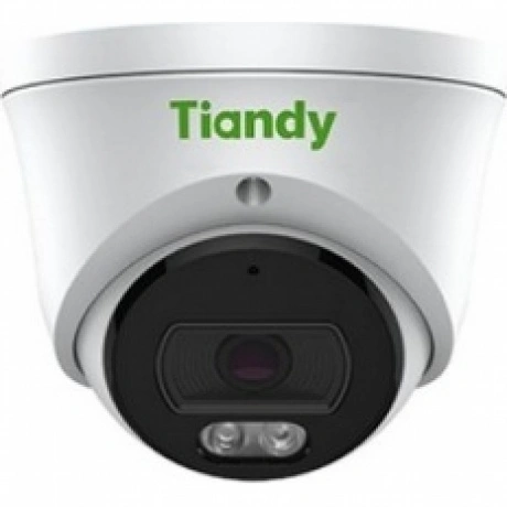 Камера видеонаблюдения IP Tiandy Pro TC-C32XS I3W/E/Y/S/2.8mm/V5...
