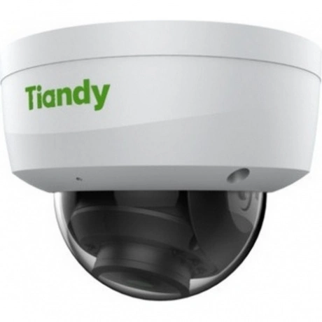 Камера видеонаблюдения IP Tiandy Pro TC-C32KS I3/E/Y/S/2.8mm/V5....