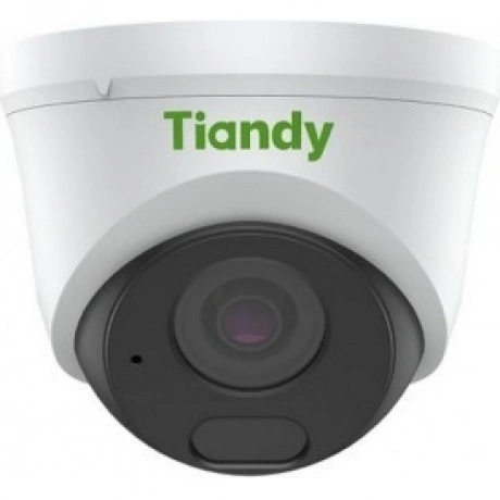 Камера видеонаблюдения IP Tiandy TC-C32HN I3/E/Y/C/2.8mm/V4.2 2....
