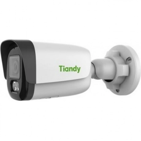 Камера видеонаблюдения IP Tiandy TC-C32WP I5W/E/Y/2.8mm/V4.2 2.8...