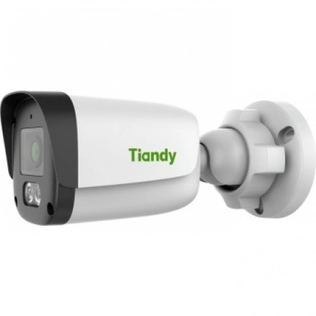 Камера видеонаблюдения IP Tiandy TC-C34QN I5W/WIFI/Eu/2.8mm/V4.0...