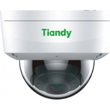 Камера видеонаблюдения IP Tiandy TC-C35KS I3/E/Y/S/2.8mm/V5.0 2....
