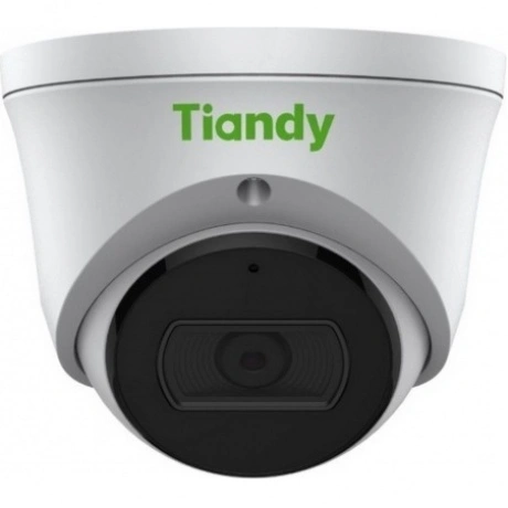 Камера видеонаблюдения IP Tiandy TC-C34XS I3W/E/Y/2.8mm/V4.2 2.8...