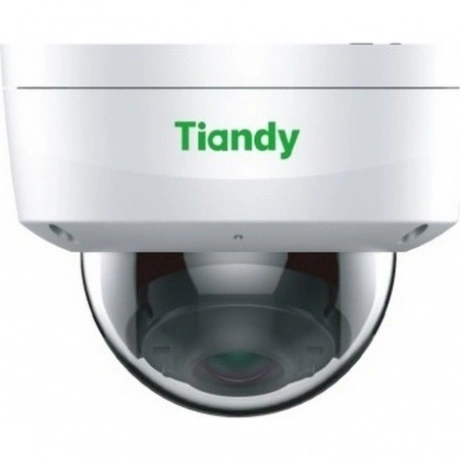 Камера видеонаблюдения IP Tiandy Lite TC-C35KS I3/E/Y/2.8/V4.0 2...