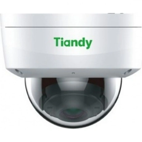 Камера видеонаблюдения IP Tiandy TC-C32KN I3/Y/WIFI/2.8mm/V4.1 W...