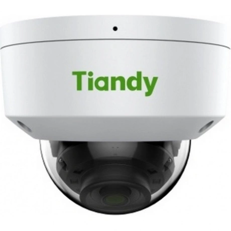 Камера видеонаблюдения IP Tiandy Super Lite TC-C32KN I3/E/Y/C/2....