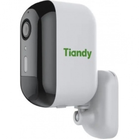 

Камера видеонаблюдения IP Tiandy TC-C32CN I3W/U/WIFI/2.8mm/V4.0 2.8-2.8мм цв.