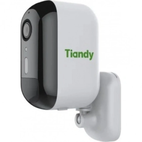 Камера видеонаблюдения IP Tiandy TC-C32CN I3W/U/WIFI/2.8mm/V4.0 ...