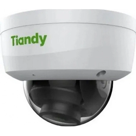 Камера видеонаблюдения IP Tiandy Super Lite TC-C32KN I3/A/E/Y/2....