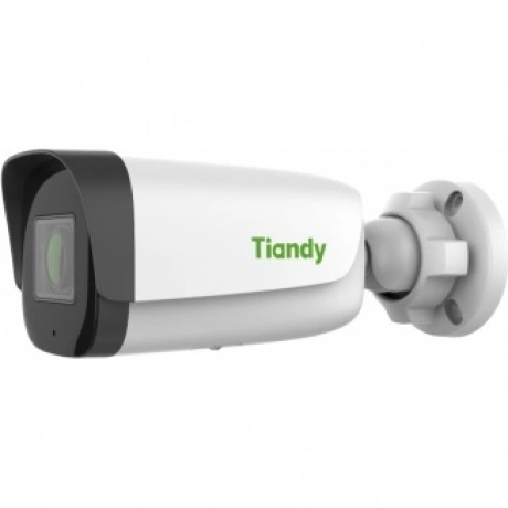 Камера видеонаблюдения IP Tiandy Lite TC-C34UN I8/A/E/Y/2.8-12mm...