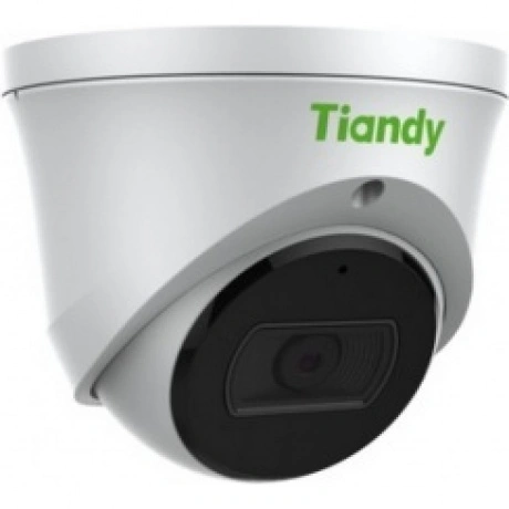 Камера видеонаблюдения IP Tiandy Lite TC-C38XS I3/E/Y/M/2.8mm/V4...