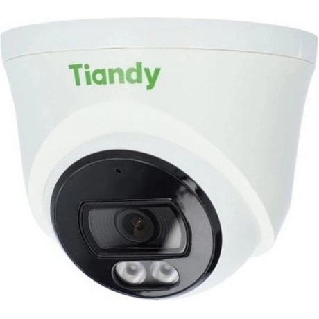 Камера видеонаблюдения IP Tiandy Pro TC-C32XP I3W/E/Y/2.8mm/V4.2...