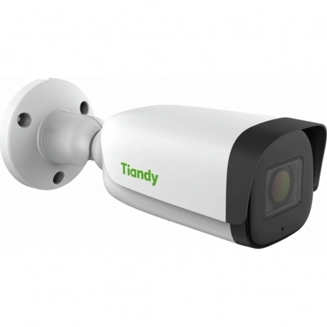 Камера видеонаблюдения IP Tiandy Pro TC-C35US I8/A/E/Y/M/2.8-12m...
