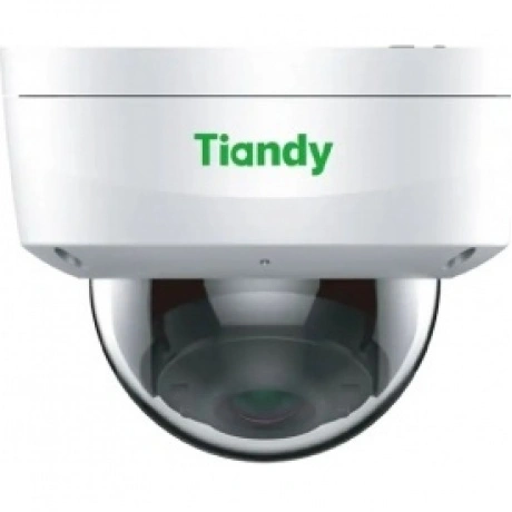 Камера видеонаблюдения IP Tiandy TC-C35KS I3/E/Y/M/S/H/2.8mm/V4....