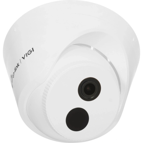 Турельная IP-камера 2 Мп с ИК-подсветкой TP-Link VIGI C420I(2.8mm) VIGI