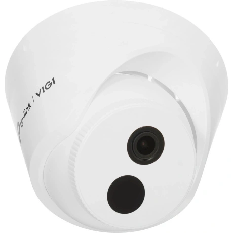 Камера видеонаблюдения IP TP-Link Vigi C420I 2.8-2.8мм цв. корп....
