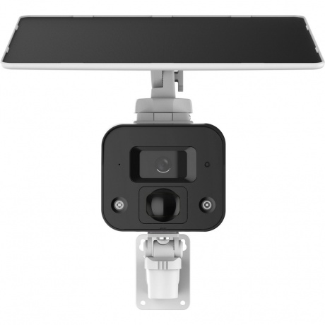 Видеокамера DH-IPC-HFW2441DGP-4G-SP-B-0360B-MAX - фото 2