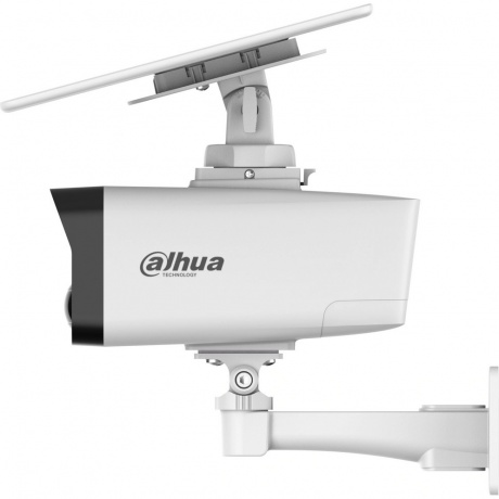 Видеокамера DH-IPC-HFW2441DGP-4G-SP-B-0360B-MAX - фото 3