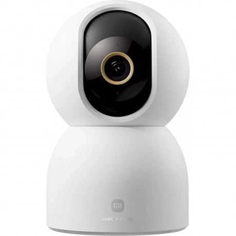 Камера видеонаблюдения IP Xiaomi C701 Wi-Fi 1.5-3.9мм цв. корп.:...